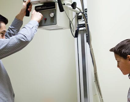 5-minute-clinic-heber-city-xrays-park-city 5-minute-clinic-heber-city-xrays-park-city