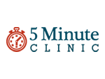5-minute-clinic-park-city-and-heber-city