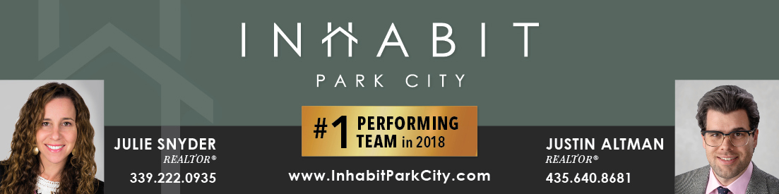 Inhabit-park-city-julie-snyder-justin-altman-keller-williams-agents