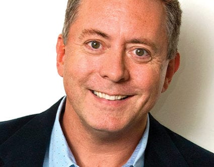 Nick-Caravaglia-Keller-Williams-park-city-real-estate Nick-Caravaglia-Keller-Williams-park-city-real-estate