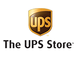 UPS-store-best-of-park-city-printing