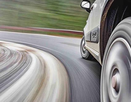 auto-insurance-park-city-farmers-insurance-troy-buford