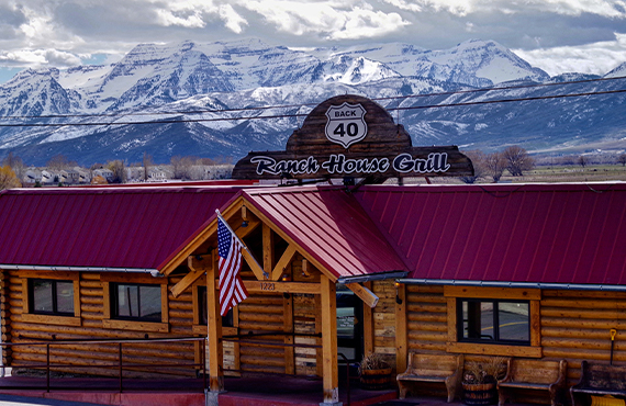 best-park-city-restaurant-back-40-restaurant