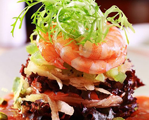 catering-park-city-elite-private-chefs