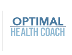 corianne-moore-park-city-health-coach