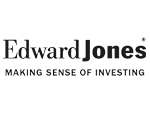 edward-jones-park-city-financial-planning copy