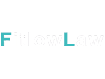 fitlow-law-best-of-park-city-lawyer