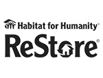 habitat-for-humanity-restore-park-city-consignment-thrift-shops