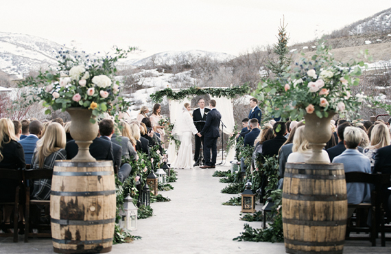 harvest-moon-events-park-citys-best-event-planning