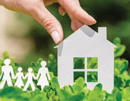 home-insurance-park-city-farmers-insurance-troy-buford