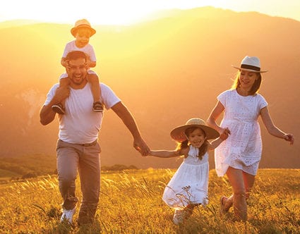 life-insurance-park-city-farmers-insurance-troy-buford