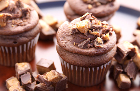 luanns-cupcakes-park-citys-best-bakery