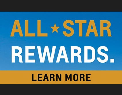 mike-hale-chevrolet-auto-truck-dealer-park-city-chevy-allstar-service-rewards mike-hale-chevrolet-auto-truck-dealer-park-city-chevy-allstar-service-rewards
