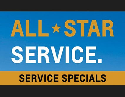 mike-hale-chevrolet-auto-truck-dealer-park-city-chevy-allstar-service-specials mike-hale-chevrolet-auto-truck-dealer-park-city-chevy-allstar-service-specials