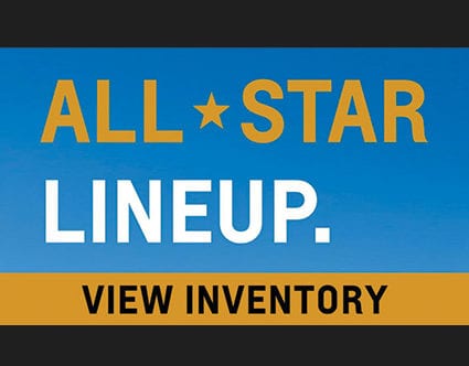 mike-hale-chevrolet-auto-truck-dealer-park-city-chevy-allstar-view-inventory mike-hale-chevrolet-auto-truck-dealer-park-city-chevy-allstar-view-inventory