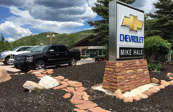 mike-hale-chevrolet-park-city-auto-dealer