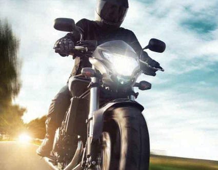 motorcycle-insurance-park-city-farmers-insurance-troy-buford