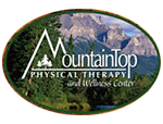 mountain-top-physical-therapy-best-of-park-city-health-services