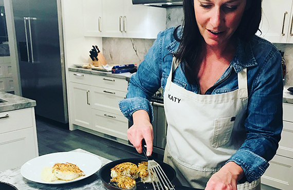 park-city-best-catering-sweet-and-salty-slc