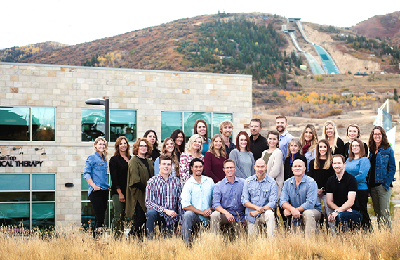 park-city-best-health-services-mountain-top-physical-therapy