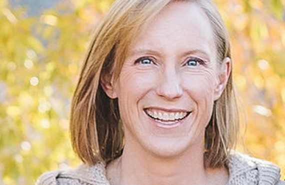 park-city-best-lawyer-fitlow-law