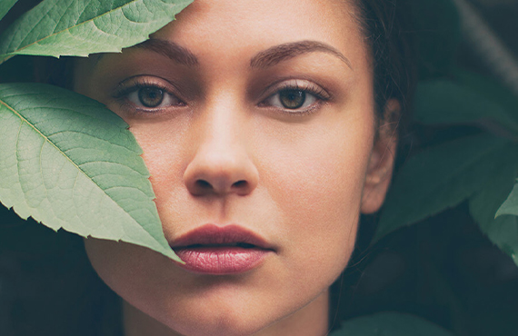 park-city-best-medical-services-dermatology-house