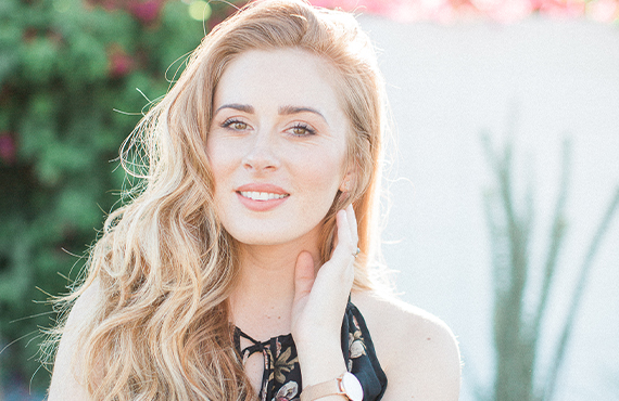 park-city-best-photographer-gabriella-santos