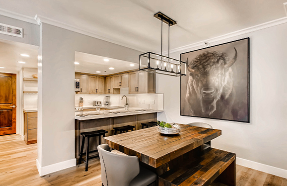 park-city-best-property-management-park-city-lodging