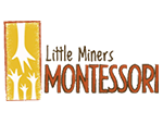 park-city-education-schools-teachers-little-miners-montessori