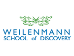 park-city-education-schools-teachers-weilenmann-school-of-discovery