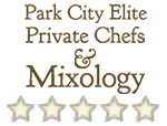 park-city-elite-private-chefs-catering-park-city