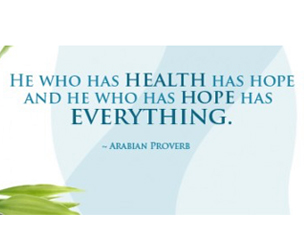 park-city-health-coach-corianne-moore