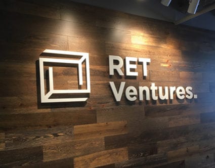 park-city-signs-inc-metal-lettering