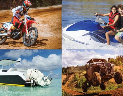 recreational-insurance-park-city-farmers-insurance-troy-buford