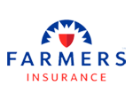 troy-buford-farmers-insurance-park-city-insurance