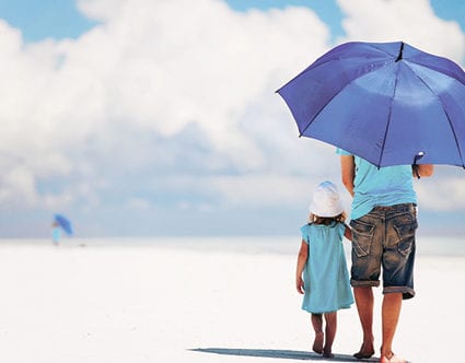 umbrella-insurance-park-city-farmers-insurance-troy-buford