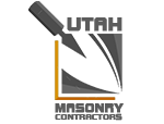 utah-masonry-contractors-park-city