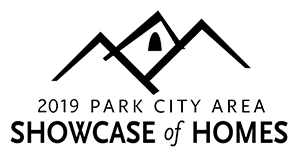 Park-City-Home-Builders-Association-PCHBA