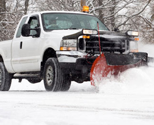 Who’s ready for some snow removal!!!!!!