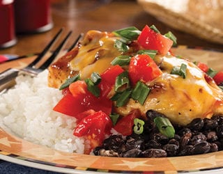 Southwestern-restaurant-food-dining-park-city