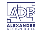 alexander-design-build-park-city-builder