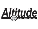 altitude-design-build-park-city-builder