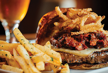 american-food-burgers-fries-bbq-park-city