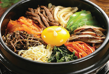 asian-food-dining-park-city