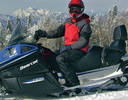 backcountry-snowmobiling-tours-park-city-rocky-mountain-outfitters backcountry-snowmobiling-tours-park-city-rocky-mountain-outfitters
