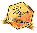 ASK Park City, Utah