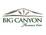 big-canyon-homes-park-city-builder