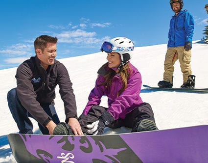 black-tie-ski-rentals-park-city-at-your-resort black-tie-ski-rentals-park-city-at-your-resort
