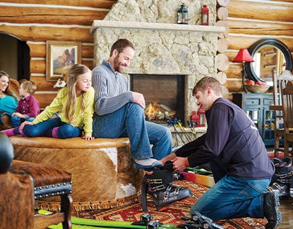 black-tie-ski-rentals-park-city-in-home-boot-fittings black-tie-ski-rentals-park-city-in-home-boot-fittings