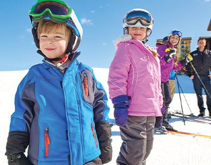 black-tie-ski-rentals-park-city-on-the-slopes black-tie-ski-rentals-park-city-on-the-slopes
